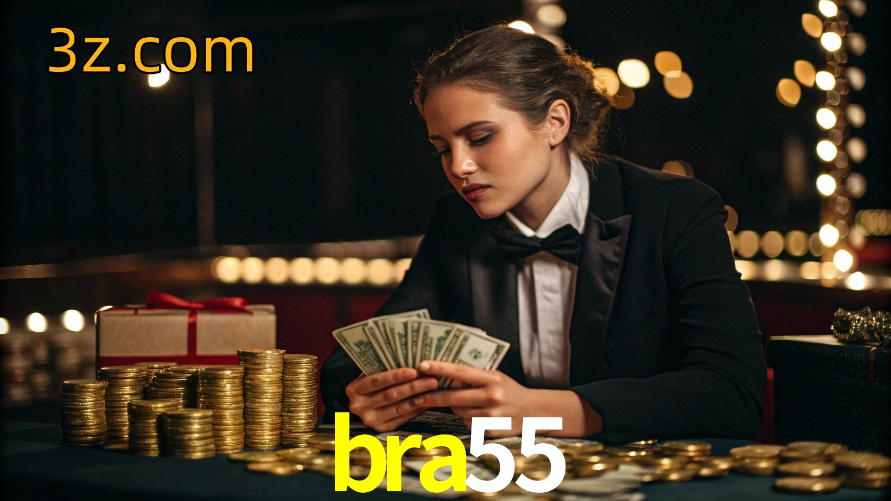  bra55 app